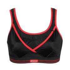 Бюстгальтер спортивный