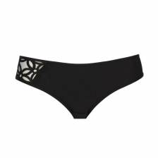 Трусы классические