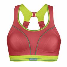 Бюстгальтер спортивний