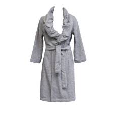 Халат махровий