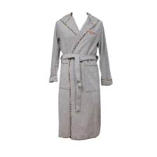 Халат халат махровий