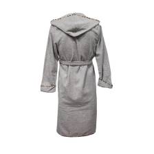 Халат халат махровий