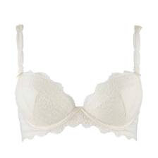 Бюстгальтер пуш ап