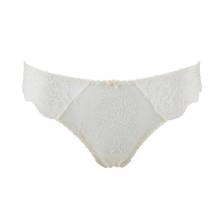 Трусы стринги