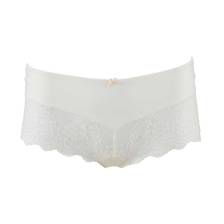 Трусы боксеры