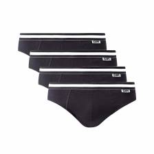 Труси класичні