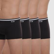 Труси боксери