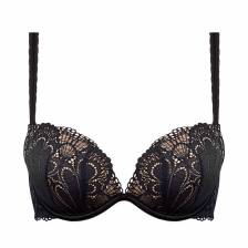 Бюстгальтер пуш ап