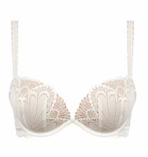 Бюстгальтер пуш ап