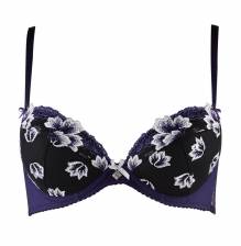 Бюстгальтер пуш ап