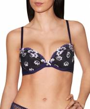 Бюстгальтер пуш ап