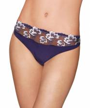 Трусы стринги