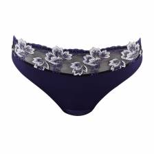 Трусы стринги