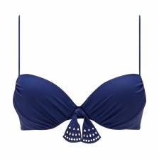 Бюстгалтер пуш ап