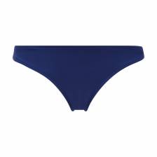 Труси бікіні