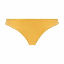 Труси бікіні