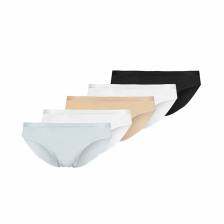 Трусы классические