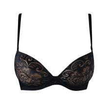 Бюстгальтер пуш ап