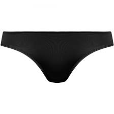 Трусы бикини