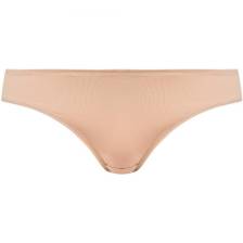 Трусы бикини