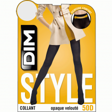 Колготки классические 21 - 50 ден