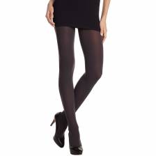 Колготки классические 21 - 50 ден