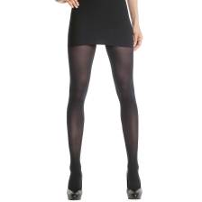 Колготки классические 21 - 50 ден