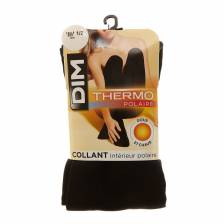 Колготки классические свыше 51 ден