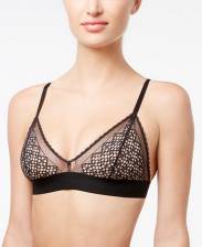 Бюстгальтер бралет