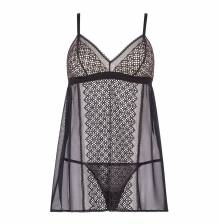 Комбинация