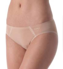 Трусы классические