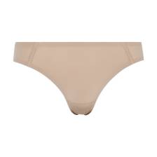 Трусы классические