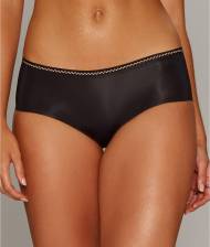 Трусы боксеры