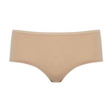 Трусы боксеры