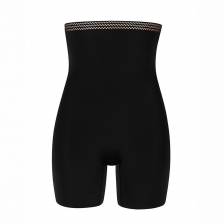 Труси панталони з високою талією