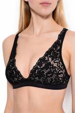 Бюстгальтер бралет