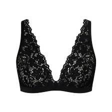 Бюстгальтер бралет