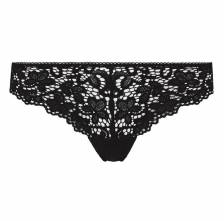 Трусы стринги