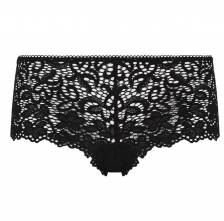 Трусы боксеры