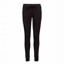 Низ леггинсы