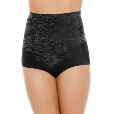 Труси з високою талією