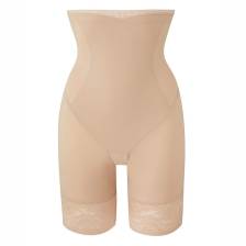 Труси панталони з високою талією