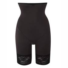 Труси панталони з високою талією