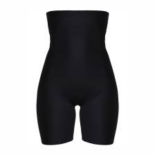 Труси панталони з високою талією