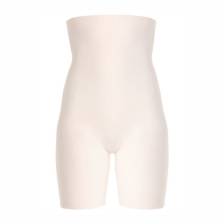 Труси панталони з високою талією