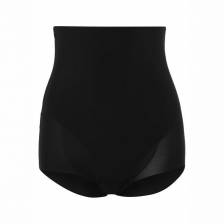 Труси з високою талією