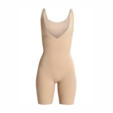 Комбішорти