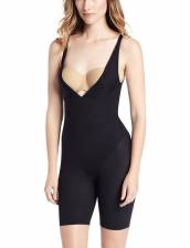 Комбішорти