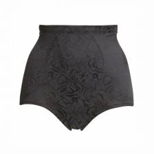 Труси з високою талією