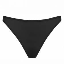 Труси стрінги